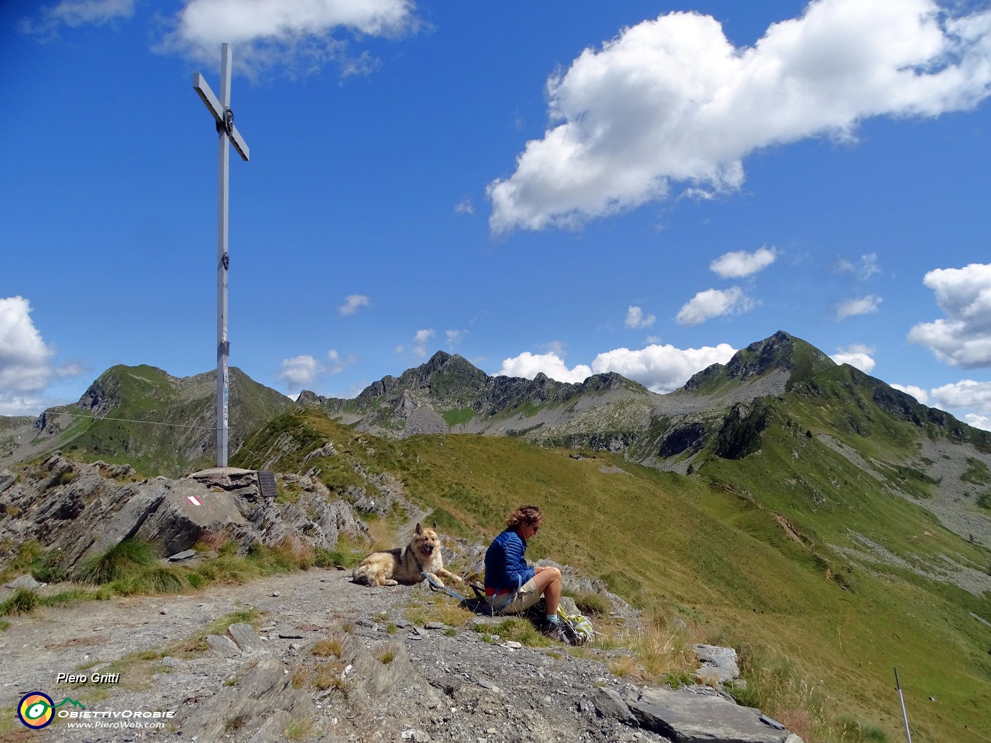 55 Al Passo di Tartano (2108 m).JPG